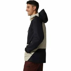 Mountain Hardwear Men's Sky Ridge GTX Jacket -Mountain Hardwear Sales 10536648x1149195 vAlt3