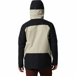 Mountain Hardwear Men's Sky Ridge GTX Jacket -Mountain Hardwear Sales 10536648x1149195 vAlt4
