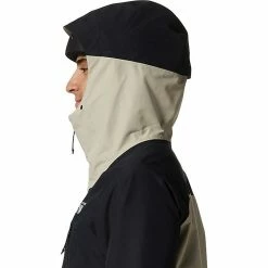 Mountain Hardwear Men's Sky Ridge GTX Jacket -Mountain Hardwear Sales 10536648x1149195 vAlt5