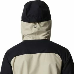 Mountain Hardwear Men's Sky Ridge GTX Jacket -Mountain Hardwear Sales 10536648x1149195 vAlt6