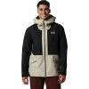 Mountain Hardwear Men's Sky Ridge GTX Jacket -Mountain Hardwear Sales 10536648x1149195 zm