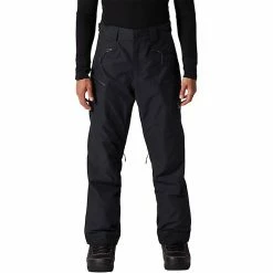 Mountain Hardwear Men's Sky Ridge GTX Pant -Mountain Hardwear Sales 10536649x1012905 zm