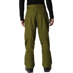 Mountain Hardwear Men's Sky Ridge GTX Pant -Mountain Hardwear Sales 10536649x1046195 vAlt1