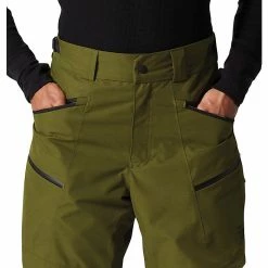 Mountain Hardwear Men's Sky Ridge GTX Pant -Mountain Hardwear Sales 10536649x1046195 vAlt3