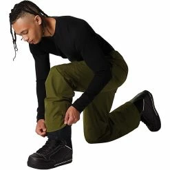 Mountain Hardwear Men's Sky Ridge GTX Pant -Mountain Hardwear Sales 10536649x1046195 vAlt5