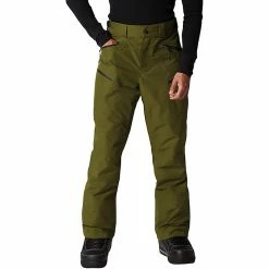 Mountain Hardwear Men's Sky Ridge GTX Pant