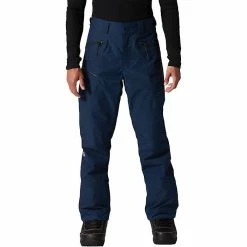 Mountain Hardwear Men's Sky Ridge GTX Pant -Mountain Hardwear Sales 10536649x1110671 zm