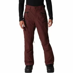 Mountain Hardwear Men's Sky Ridge GTX Pant -Mountain Hardwear Sales 10536649x1213845 zm