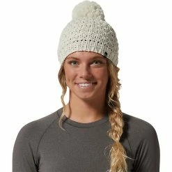 Mountain Hardwear Snow Capped Beanie -Mountain Hardwear Sales 10536650x1011144 zm