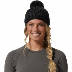 Mountain Hardwear Snow Capped Beanie -Mountain Hardwear Sales 10536650x1195583 zm