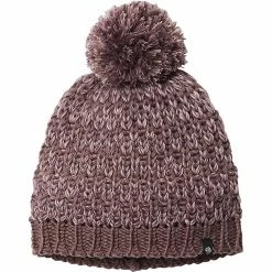 Mountain Hardwear Snow Capped Beanie -Mountain Hardwear Sales 10536650x1227917 vAlt4