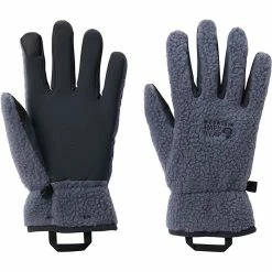 Mountain Hardwear Southpass Fleece Glove -Mountain Hardwear Sales 10536653x1044942 zm