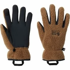 Mountain Hardwear Southpass Fleece Glove -Mountain Hardwear Sales 10536653x1245487 zm