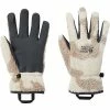 Mountain Hardwear Southpass Fleece Glove -Mountain Hardwear Sales 10536653x1245507 zm