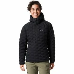 Mountain Hardwear Women's Stretchdown Light Pullover 18 Mountain Hardwear Women's Stretchdown Light Pullover -Mountain Hardwear Sales 10536662x1012905 zm