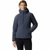 Mountain Hardwear Women's Stretchdown Light Pullover -Mountain Hardwear Sales 10536662x1044942 zm