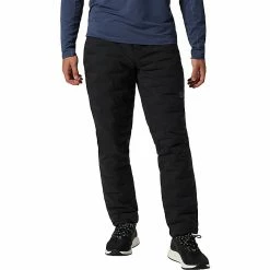 Mountain Hardwear Men's Stretchdown Pant -Mountain Hardwear Sales 10536663x1012905 zm