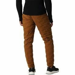 Mountain Hardwear Men's Stretchdown Pant -Mountain Hardwear Sales 10536663x1066815 vAlt1