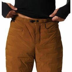 Mountain Hardwear Men's Stretchdown Pant -Mountain Hardwear Sales 10536663x1066815 vAlt3