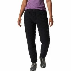 Mountain Hardwear Women's Stretchdown Pant -Mountain Hardwear Sales 10536664x1012905 zm