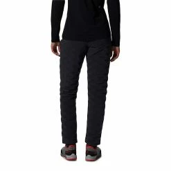 Mountain Hardwear Sales -Mountain Hardwear Sales 10536664x1245489 vAlt1