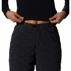 Mountain Hardwear Women's Stretchdown Pant -Mountain Hardwear Sales 10536664x1245489 vAlt3