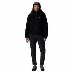 Mountain Hardwear Women's Stretchdown Pant -Mountain Hardwear Sales 10536664x1245489 vAlt5