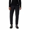 Mountain Hardwear Women's Stretchdown Pant -Mountain Hardwear Sales 10536664x1245489 zm