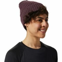 Mountain Hardwear Women's Tioga Pass Beanie -Mountain Hardwear Sales 10536667x1227917 vAlt1