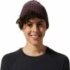 Mountain Hardwear Women's Tioga Pass Beanie 2 Mountain Hardwear Women's Tioga Pass Beanie -Mountain Hardwear Sales 10536667x1227917 zm
