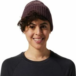 Mountain Hardwear Women's Tioga Pass Beanie