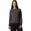 Mountain Hardwear Women's Wander Pass LS Top 2 Mountain Hardwear Women's Wander Pass LS Top -Mountain Hardwear Sales 10536668x1195583 zm
