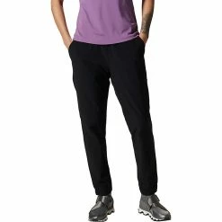 Mountain Hardwear Women's Yumalina Active PO Jogger -Mountain Hardwear Sales 10536670x1012905 zm