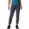 Mountain Hardwear Women's Yumalina Active PO Jogger -Mountain Hardwear Sales 10536670x1044942 zm