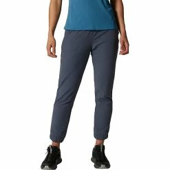 Mountain Hardwear Women's Yumalina Active PO Jogger