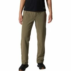 Mountain Hardwear Women's Yumalina Pant 23 Mountain Hardwear Women's Yumalina Pant -Mountain Hardwear Sales 10536671x1038429 zm