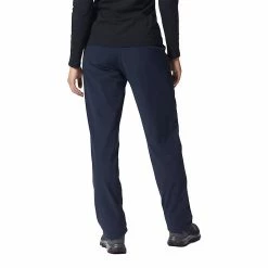 Mountain Hardwear Women's Yumalina Pant 17 Mountain Hardwear Women's Yumalina Pant -Mountain Hardwear Sales 10536671x1102961 vAlt1