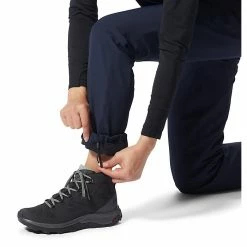 Mountain Hardwear Women's Yumalina Pant 21 Mountain Hardwear Women's Yumalina Pant -Mountain Hardwear Sales 10536671x1102961 vAlt5