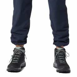 Mountain Hardwear Women's Yumalina Pant 20 Mountain Hardwear Women's Yumalina Pant -Mountain Hardwear Sales 10536671x1102961 vAlt6