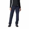 Mountain Hardwear Women's Yumalina Pant -Mountain Hardwear Sales 10536671x1102961 zm