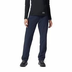 Mountain Hardwear Women's Yumalina Pant