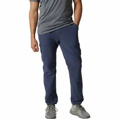 Mountain Hardwear Men's Yumalino Active Pant -Mountain Hardwear Sales 10536672x1004190 zm