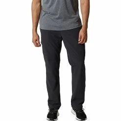 Mountain Hardwear Men's Yumalino Active Pant -Mountain Hardwear Sales 10536672x1195583 vAlt1