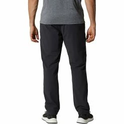 Mountain Hardwear Men's Yumalino Active Pant -Mountain Hardwear Sales 10536672x1195583 vAlt2