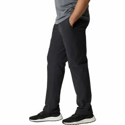 Mountain Hardwear Men's Yumalino Active Pant -Mountain Hardwear Sales 10536672x1195583 vAlt3