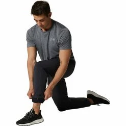 Mountain Hardwear Men's Yumalino Active Pant -Mountain Hardwear Sales 10536672x1195583 vAlt4