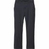 Mountain Hardwear Men's Yumalino Active Pant -Mountain Hardwear Sales 10536672x1195583 zm