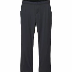 Mountain Hardwear Men's Yumalino Active Pant