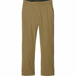 Mountain Hardwear Men's Yumalino Active Pant -Mountain Hardwear Sales 10536672x1213841 zm