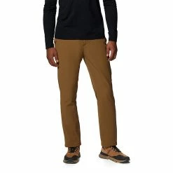 Mountain Hardwear Men's Yumalino Active Pant -Mountain Hardwear Sales 10536672x1245487 zm